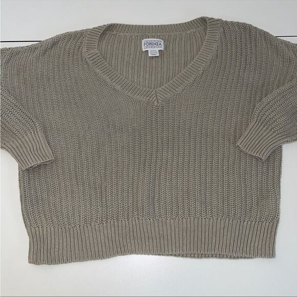 Vs pink sweater M - Picture 1 of 7